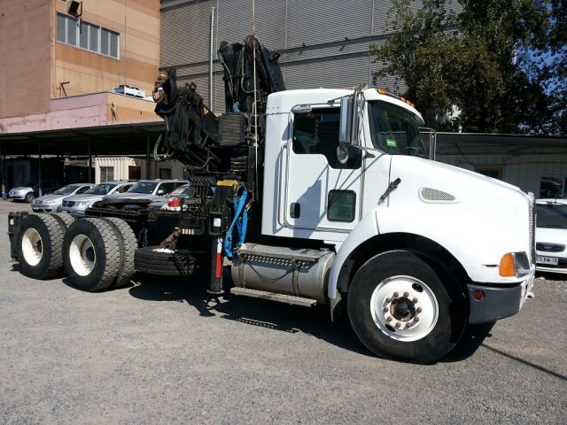 MIL M - Compra-venta de camiones usados