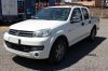 Wingle 5 2.2 Bencina Elite Full 110.000 Kms