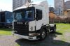 P310 Tracto 4x2  426.000 Kms